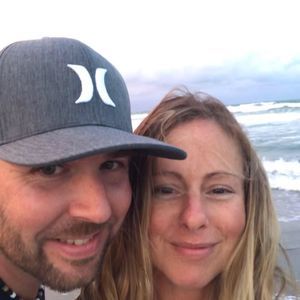 Meet your Posher, Jon